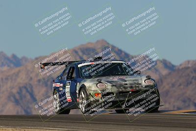 media/Oct-14-2023-Lucky Dog Racing (Sat) [[cef75db616]]/Turn 9 (330pm)/